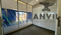 Southdowns Office Park - DSF02 property image 13