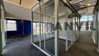 Southdowns Office Park - DSF02 property image 14