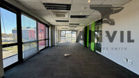 Southdowns Office Park - DSF02 property image 15