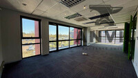 Southdowns Office Park - DSF02 property image 17