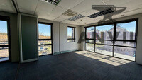 Southdowns Office Park - DSF02 property image 18