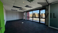 Southdowns Office Park - DSF02 property image 19