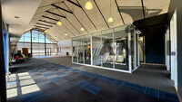 Southdowns Office Park - DSF02 property image 20