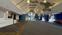 Southdowns Office Park - DSF02 property image 23