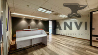 Southdowns Office Park - DSF02 property image 25