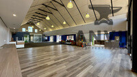 Southdowns Office Park - DSF02 property image 27