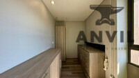 Southdowns Office Park - DSF02 property image 28