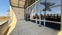 Southdowns Office Park - DSF02 property image 29