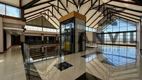 Southdowns Office Park - DSF02 property image 31