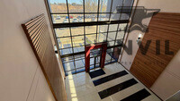 Southdowns Office Park - DSF02 property image 32