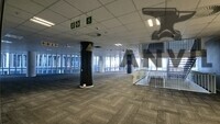 102 Rivonia Road, Sandton - Tower 2 1st FL - FLR001 property image 4