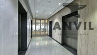 102 Rivonia Road, Sandton - Tower 2 1st FL - FLR001 property image 5