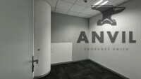 102 Rivonia Road, Sandton - Tower 2 1st FL - FLR001 property image 7