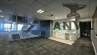 102 Rivonia Road, Sandton - Tower 2 1st FL - FLR001 property image 8
