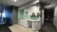 102 Rivonia Road, Sandton - Tower 2 1st FL - FLR001 property image 9