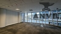 102 Rivonia Road, Sandton - Tower 2 1st FL - FLR001 property image 11