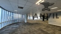 102 Rivonia Road, Sandton - Tower 2 1st FL - FLR001 property image 12
