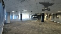 102 Rivonia Road, Sandton - Tower 2 1st FL - FLR001 property image 13
