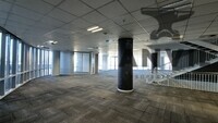 102 Rivonia Road, Sandton - Tower 2 1st FL - FLR001 property image 14