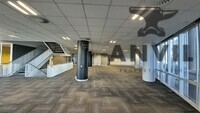 102 Rivonia Road, Sandton - Tower 2 1st FL - FLR001 property image 15