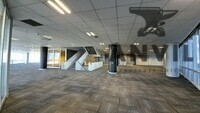 102 Rivonia Road, Sandton - Tower 2 1st FL - FLR001 property image 16