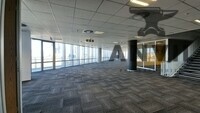 102 Rivonia Road, Sandton - Tower 2 1st FL - FLR001 property image 17