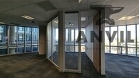 102 Rivonia Road, Sandton - Tower 2 1st FL - FLR001 property image 18