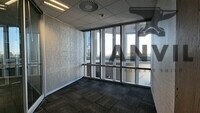 102 Rivonia Road, Sandton - Tower 2 1st FL - FLR001 property image 19
