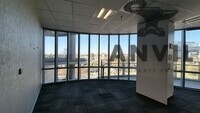 102 Rivonia Road, Sandton - Tower 2 1st FL - FLR001 property image 20