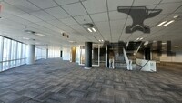 102 Rivonia Road, Sandton - Tower 2 1st FL - FLR001 property image 21