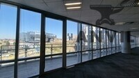 102 Rivonia Road, Sandton - Tower 2 1st FL - FLR001 property image 22