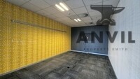 102 Rivonia Road, Sandton - Tower 2 1st FL - FLR001 property image 23
