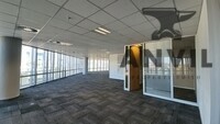 102 Rivonia Road, Sandton - Tower 2 1st FL - FLR001 property image 24