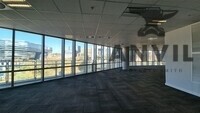 102 Rivonia Road, Sandton - Tower 2 1st FL - FLR001 property image 26