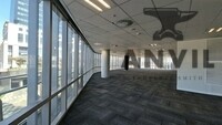 102 Rivonia Road, Sandton - Tower 2 1st FL - FLR001 property image 27