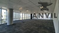 102 Rivonia Road, Sandton - Tower 2 1st FL - FLR001 property image 28