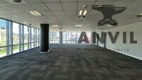 102 Rivonia Road, Sandton - Tower 2 1st FL - FLR001 property image 29