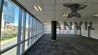 102 Rivonia Road, Sandton - Tower 2 1st FL - FLR001 property image 30