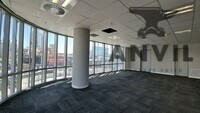 102 Rivonia Road, Sandton - Tower 2 1st FL - FLR001 property image 31