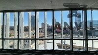 102 Rivonia Road, Sandton - Tower 2 1st FL - FLR001 property image 32