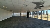 102 Rivonia Road, Sandton - Tower 2 1st FL - FLR001 property image 33
