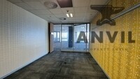 102 Rivonia Road, Sandton - Tower 2 1st FL - FLR001 property image 34