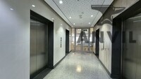102 Rivonia Road, Sandton - Tower 2 2nd FL - FLR002 property image 3