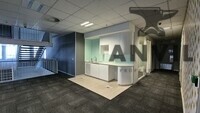 102 Rivonia Road, Sandton - Tower 2 2nd FL - FLR002 property image 6