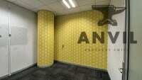 102 Rivonia Road, Sandton - Tower 2 2nd FL - FLR002 property image 7