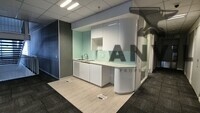 102 Rivonia Road, Sandton - Tower 2 2nd FL - FLR002 property image 8