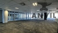 102 Rivonia Road, Sandton - Tower 2 2nd FL - FLR002 property image 9
