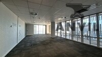 102 Rivonia Road, Sandton - Tower 2 2nd FL - FLR002 property image 10