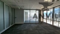 102 Rivonia Road, Sandton - Tower 2 2nd FL - FLR002 property image 11