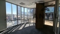 102 Rivonia Road, Sandton - Tower 2 2nd FL - FLR002 property image 12